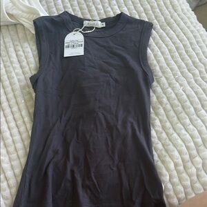 Galileo Top - Billy J Boutique